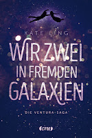 //miss-page-turner.blogspot.de/2017/06/rezension-wir-zwei-in-fremden-galaxien.html