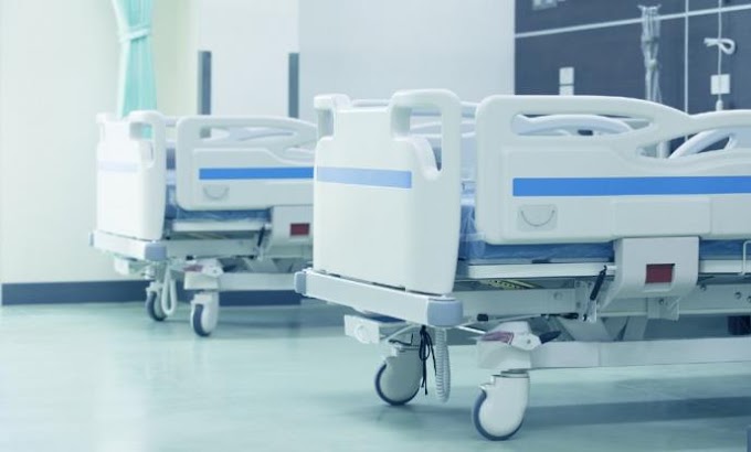 Koρωνοϊός: Η Γερμανία βάζει... πλάτη στην Ιταλία - Στέλνει Ιταλούς σε δικά της νοσοκομεία 