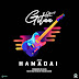 Download Audio | Hamadai - Gitaa 