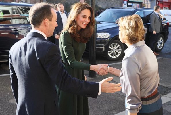 Kate-Middleton-1.jpg