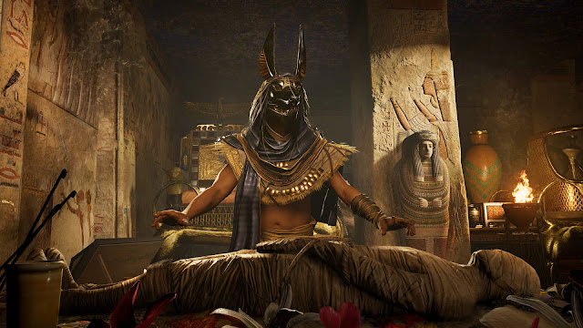 assassin's creed origins pc download assassin's creed origins pc download