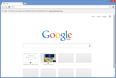 Download Google Chrome 2023 for PC