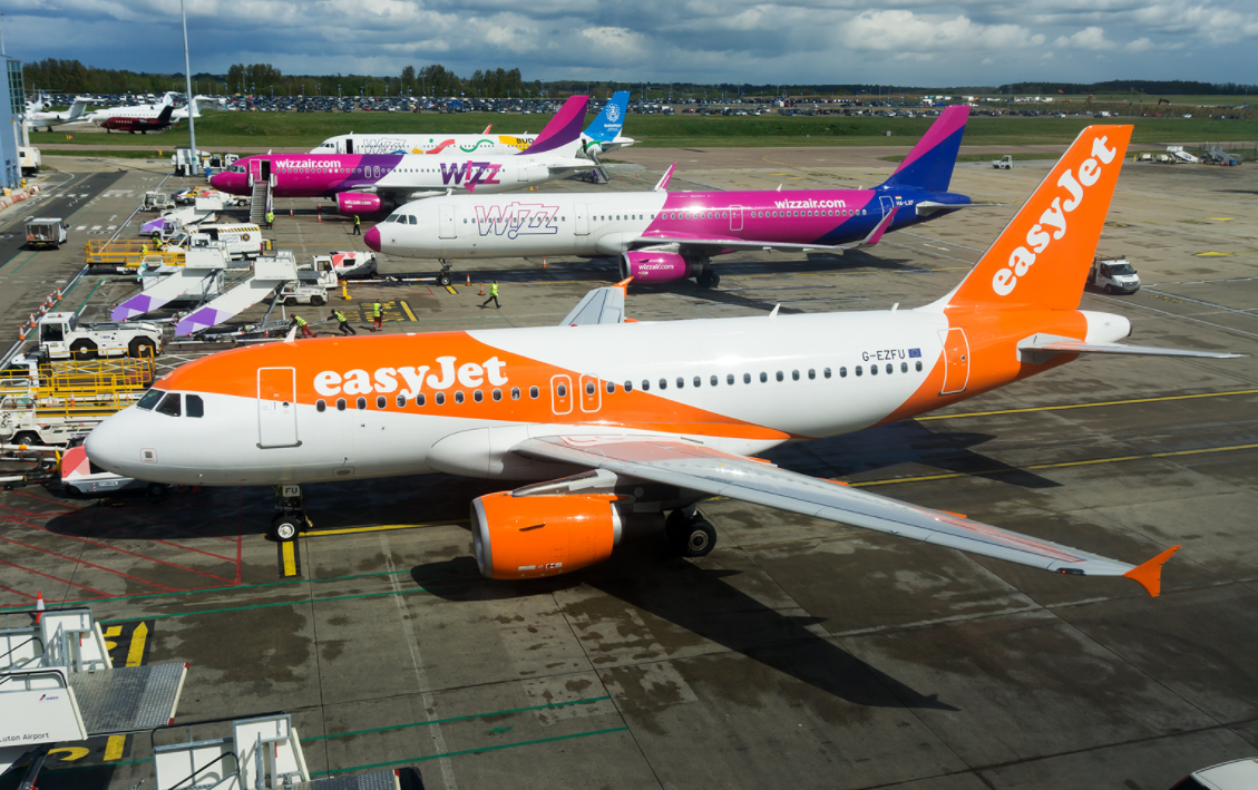 Lccs Eye New Macedonian Subsidies