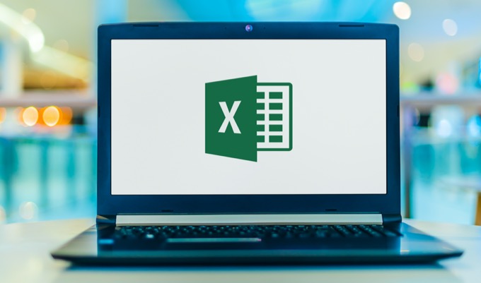 اهم المعادلات الاساسية فى Excel للمحاسبين اهم المعادلات الاساسية فى Excel للمحاسبين