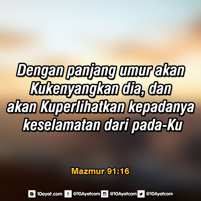 Mazmur%2B91 16