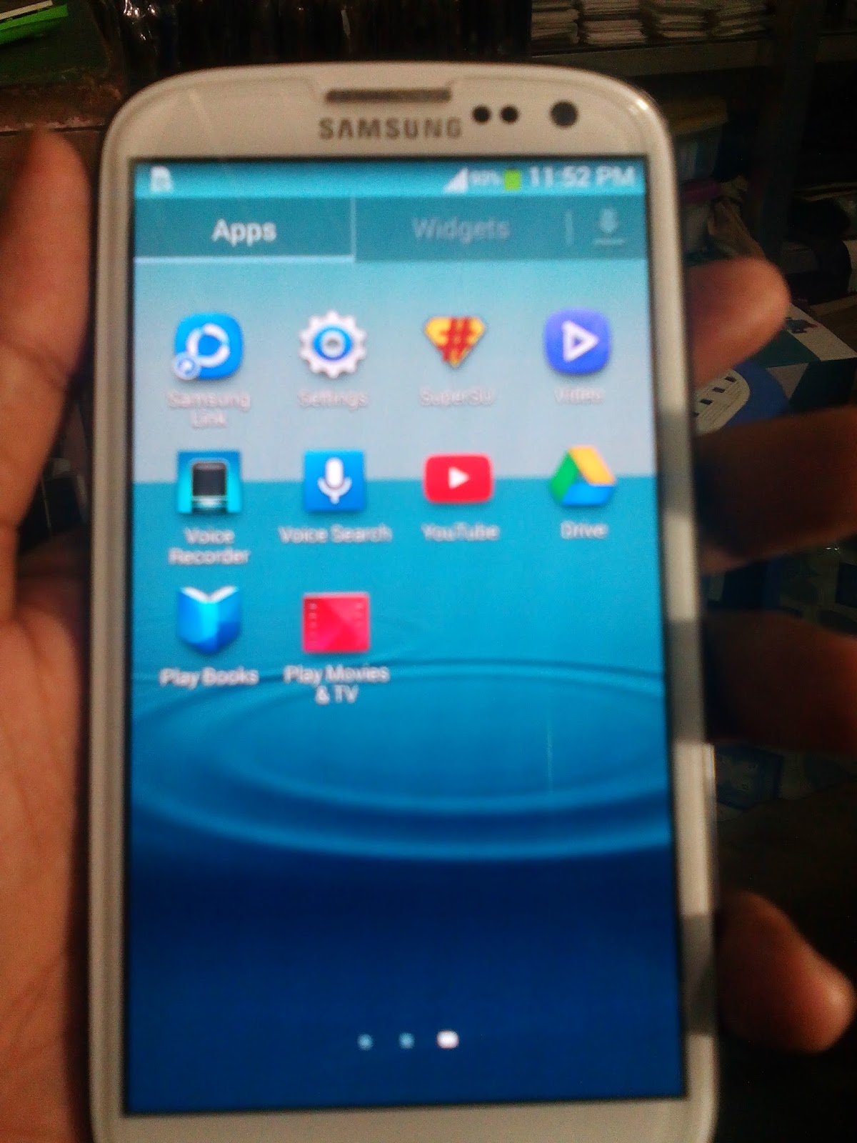 SAMSUNG GT I9300 V4 3 ROOT FILE 100% TESTED All Firmware Software SAMSUNG GT I9300 V4 3 ROOT FILE 100% TESTED All Firmware Software