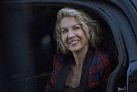 Imaginary Mary Jenna Elfman Image 2 (11)