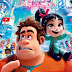 Ralph Breaks the Internet 2018 Dubbed In Hindi Full Movie Download