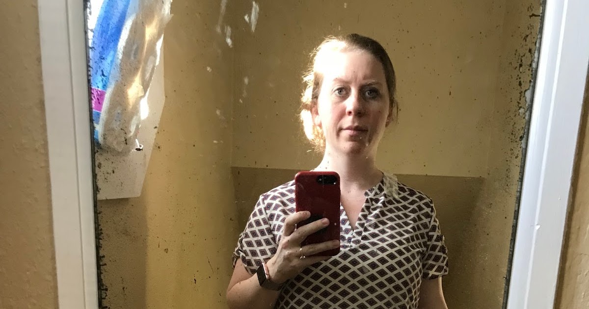 liverpool ryland capri pant