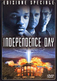 Watch Movies Independence Day (1996) Full Free Online