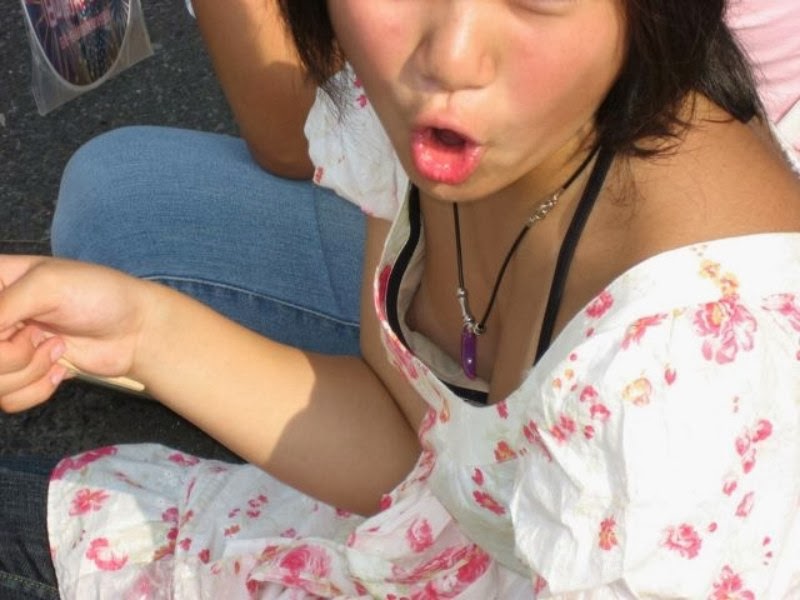 Asian hottie sucks dick Tiffany teen site rip