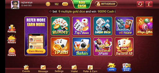 Happy%2BTeen%2BPatti%2BGames