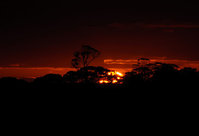 صور غروب الشمس 2021 بجودة عالية Pictures+sunset+hd+(15)