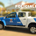#Provinciales | Imputaron a un exjefe de la Policía de la Provincia por “defraudación” a través del arreglo de patrulleros