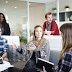 What is communication? I Meaning of communication