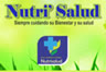 Radio Nutri Salud