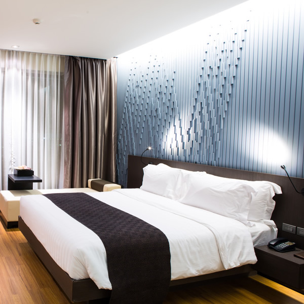 Superior Room - image 0
