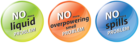 nopro.png