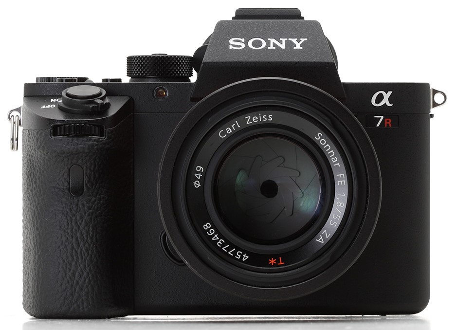 10 Kamera Digital Terbaik 2017/2018 Tekno