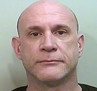 Latest from the WTDR/WGAD Newsroom: Judge sets bond for anniston