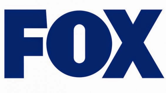 FOX Upcoming Episode Press Releases - Various Shows - 14th January 2015 