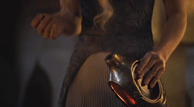 57-Game-of-Thrones-s04e07-riassuntone.jp