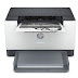 HP LaserJet M209dw Driver Download, Review And Price
