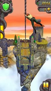 game temple run 2 free download game temple run 2 free download