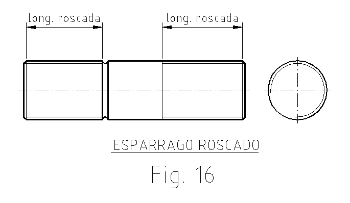 DIBUJO INDUSTRIAL