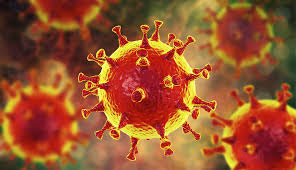 estadisticas del coronavirus en todo el mundo