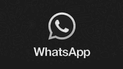 WhatsApp-Dark.jpg