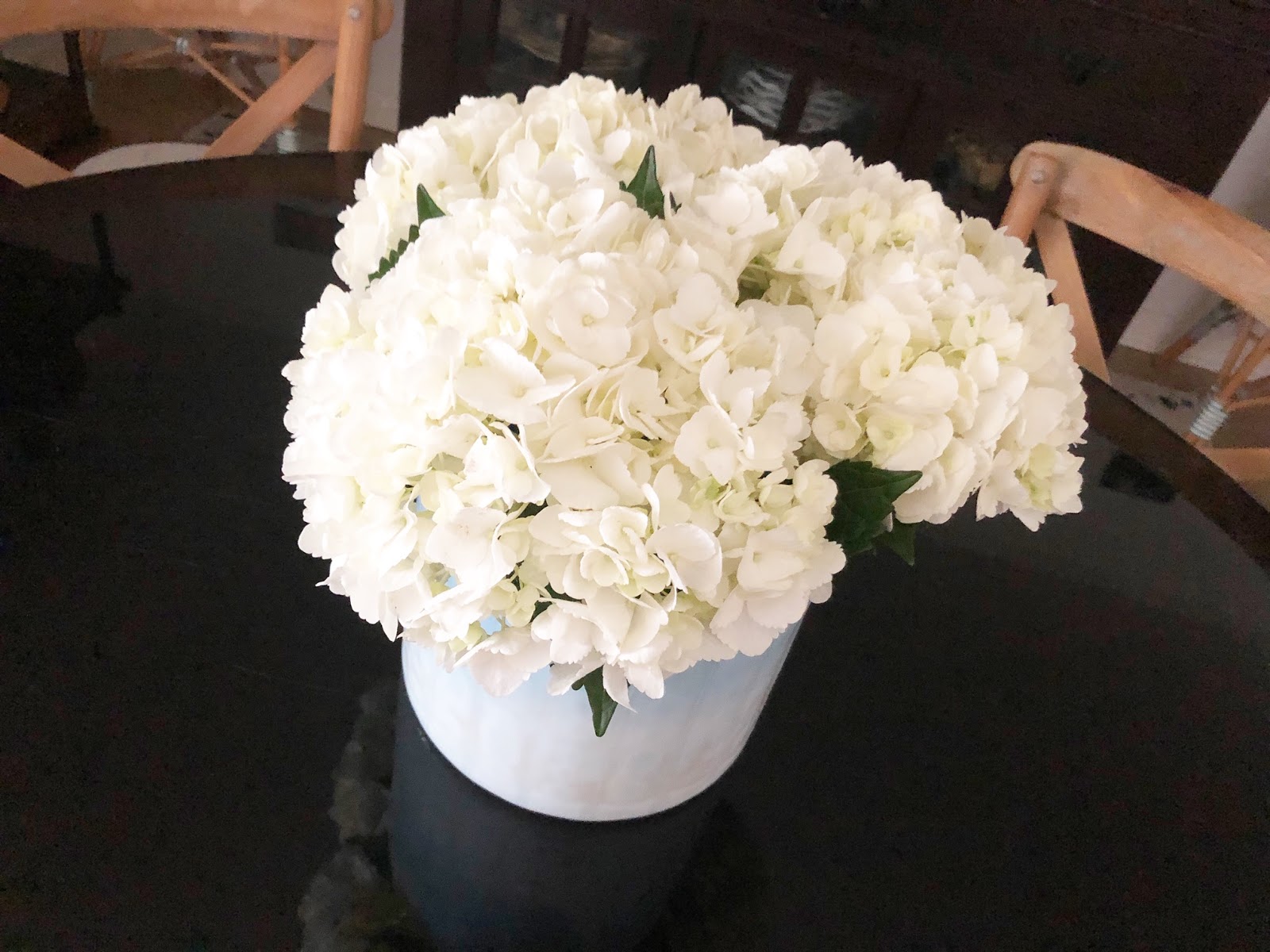 21 Fresh Cut Spring Flower Arrangements And Bouquets Mom Spark