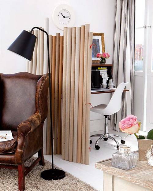 Sliding%2Broom%2Bdivider%2Bdesigns%2B%252825%2529
