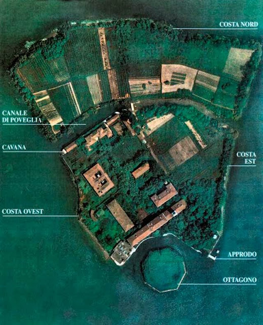 Clique aqui para acessar...