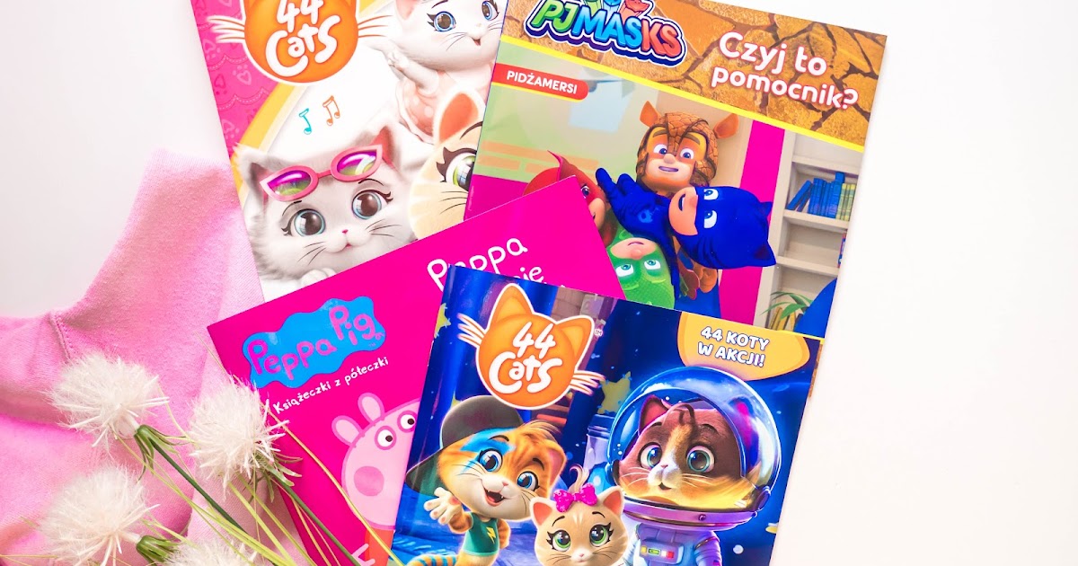 Lubietestowac Blog Lifestylowy