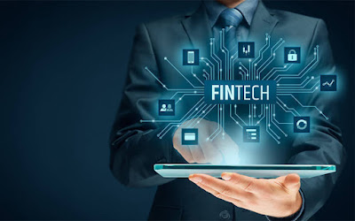What are the technologies used in front-end and back-end in fintech startups? What are the technologies used in front-end and back-end in fintech startups?