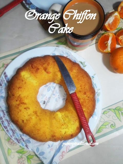 orange-chiffon-cake-recipe-with-step-by-step-photos