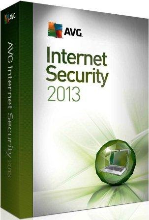 http://1.bp.blogspot.com/-7CN-j1mDb7U/UQaen4vS6mI/AAAAAAAAAhk/0v-4HRWDVps/s1600/avg-internet-security-2013.jpg