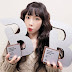 Taeyeon claims two trophies from Bugs Music!
