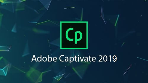 adobe captivate 2019 pdf adobe captivate 2019 pdf