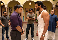 Simmba Movie Picture 11