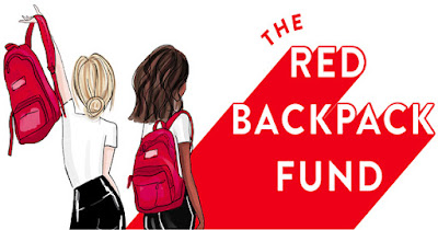 Red Backpack Fund