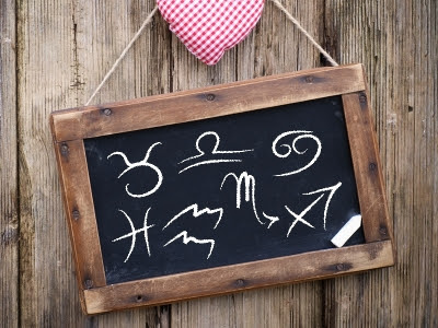 Τα ζώδια της ίδιας ομάδας με σένα έχουν κάτι να σε διδάξουν