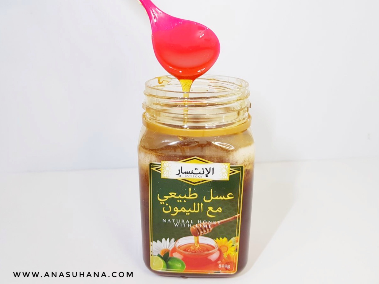 Khasiat Limau Kasturi Untuk Kencing Manis Tanaman Herba