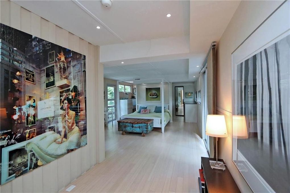 Shipping Container Homes & Buildings 2000 sq ft Shipping Container