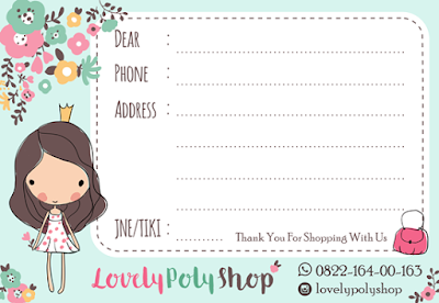 ipietoon design ipietoon design