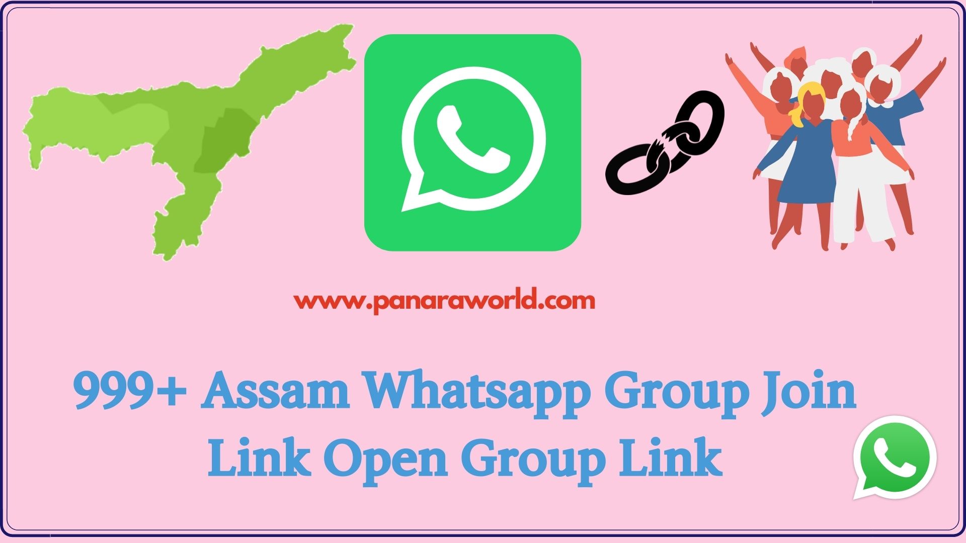 whatsapp group join link download app laptop whatsapp group join link download app laptop