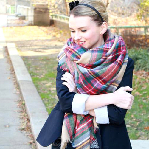 Gute Bücher Für Frauen Ab 20 Prisma: Trend-Rückblick 2016