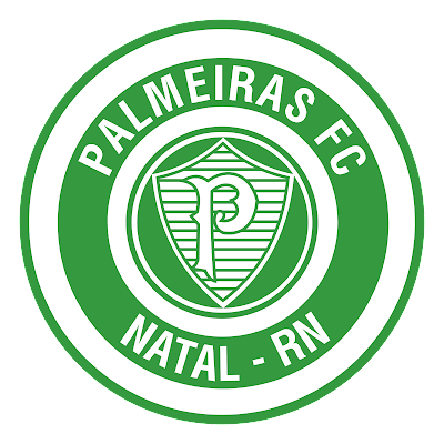 PALMEIRAS DE NATAL