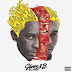 Young Thug x Chris Brown Deliver Joint Project “Slime & B”